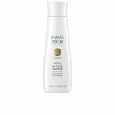 V4H0BB56240816EF84140E9D5A6AF1AAE5ER3756993P1